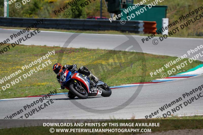 15 to 17th july 2013;Brno;event digital images;motorbikes;no limits;peter wileman photography;trackday;trackday digital images